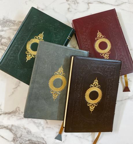 مذكرات -200صفحة