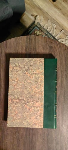 قصة الأدب المهجري -الطبعة الأولى