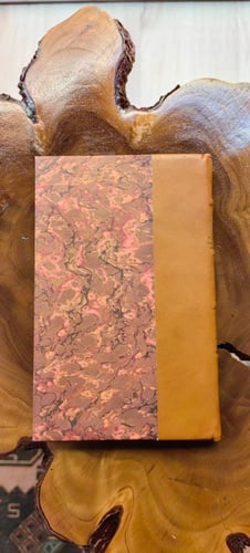 الدعوة إلى الإصلاح -المطبعة السلفية، سنة 1346