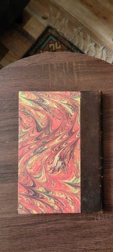 فن الشعر -ترجمة وتحقيق عبدالرحمن بدوي