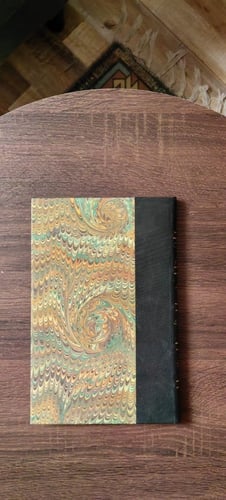 سوانح في السلام