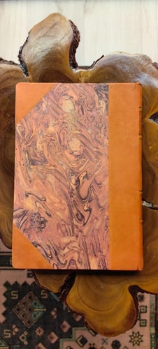 خرافة الميتافيزيقا لـ زكي نجيب