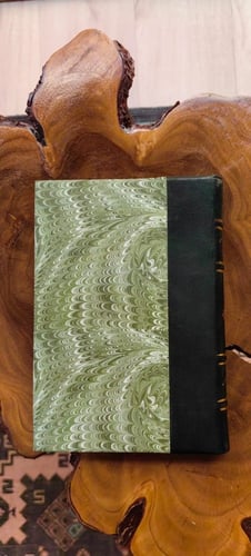 حديث عيسى ابن هشام