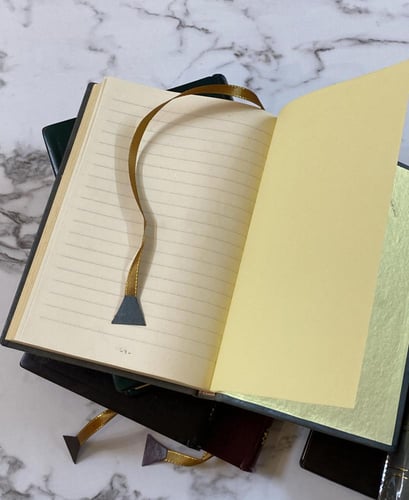 مذكرات -200صفحة