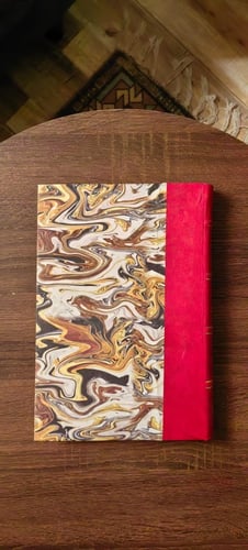 كنط وفلسفته النظرية