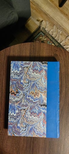 الأدب الإسلامي