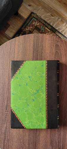 الرسالة للمطلبي بتحقيق أحمد شاكر -الطبعة الأولى