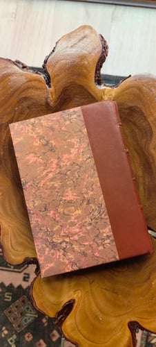 محمد تيمور -حياته وأدبه