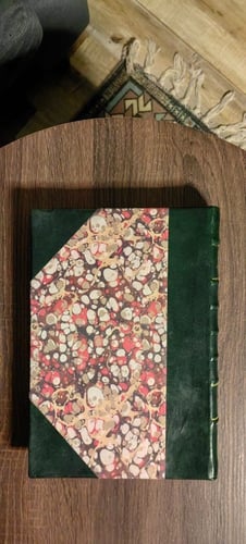 سيرة الشيخ الكبير أبي عبدالله محمد الشيرازي