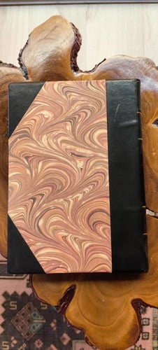 التمهيد والبيان في مقتل الشهيد عثمان بن عفان رضي ا...