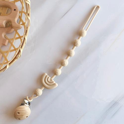 تعليقة لهاية سيلكون