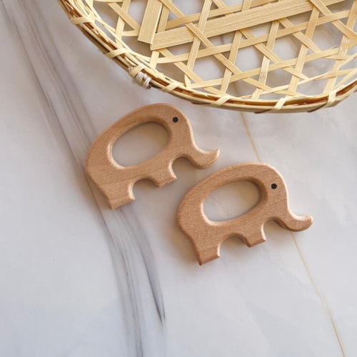 لعبة خشبية للأطفال