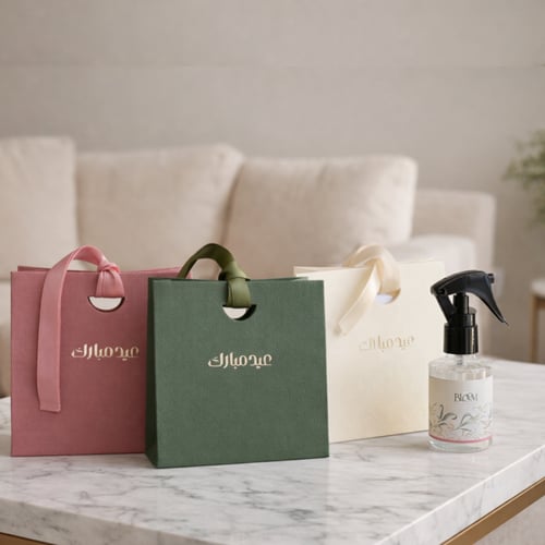 معطر لافينا