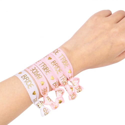 سوار فريق العروس