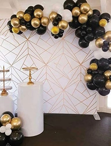 مجموعة كاملة