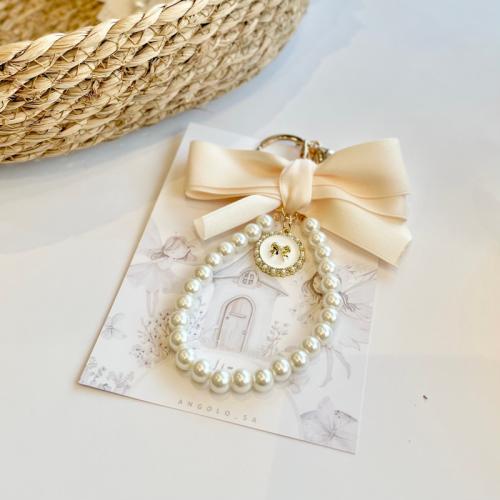 ميدالية لولو