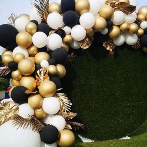 مجموعة كاملة