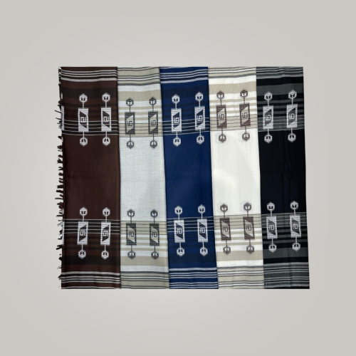 معاوز رجالي