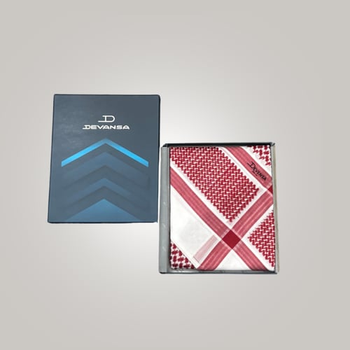 بكج اشمغة العيد