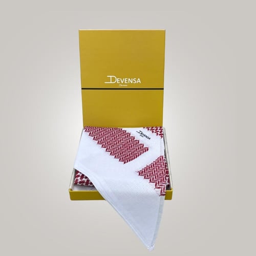 بكج اشمغة العيد