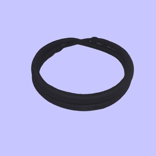 عقال مرعز رجالي