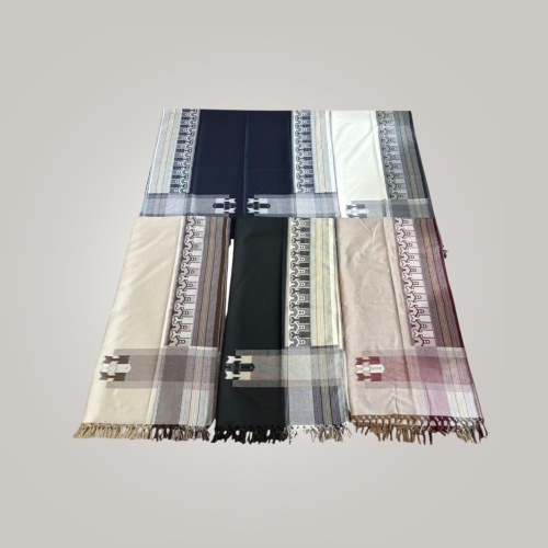 معاوز رجالي