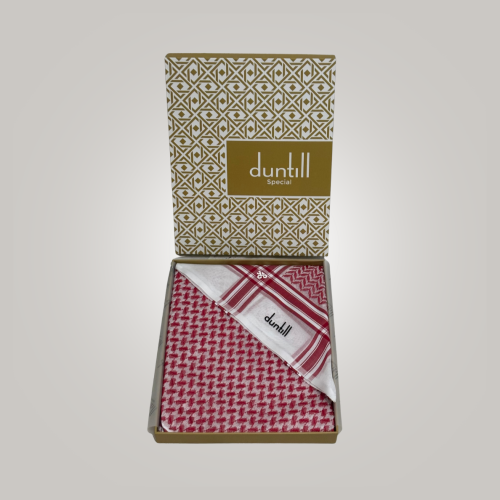 شماغ Duntill سوبر