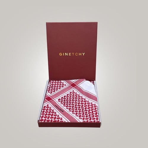 بكج اشمغة العيد