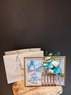 سبورة مواليد 44110