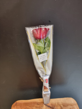 توزيعات لجميع المناسبات شامل التغليف