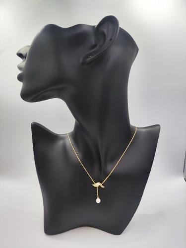 سلسلة نسائية