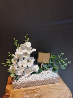 مجسم اكريلك 4448