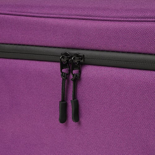 حافظة ثلج من سحابة خير