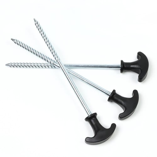 ستاند إضاءة من سحابة خير