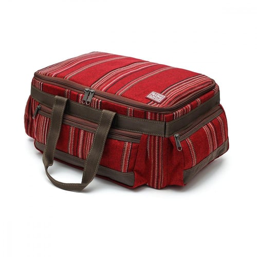 مجموعة عزبة رحلات من سحابة خير