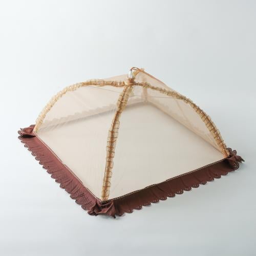 شبك حافظ من الحشرات وسط