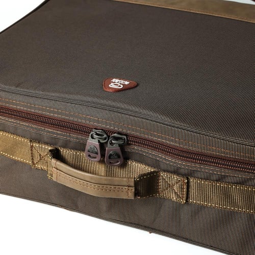 عزبة قهوة شاهي كوفي مربع حديد