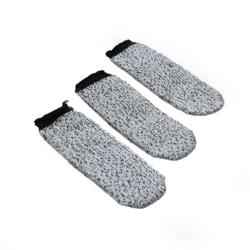 حامي الاصبع