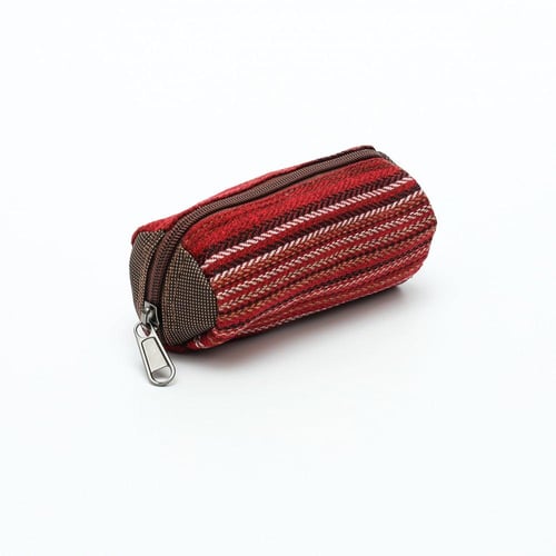 مجموعة عزبة رحلات من سحابة خير