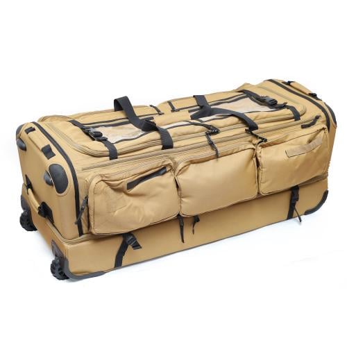 شنطة لحمل المعدات