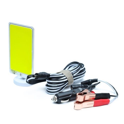 لمبة بمغناطيس صغيرة TM12