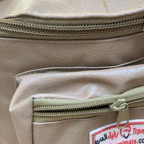 جراب قدر ضغط 8 لتر