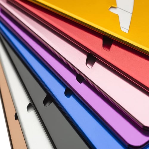 كرت تمييز شنطة السفر