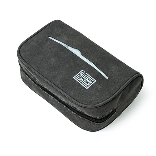 جراب مناديل من سحابة خير