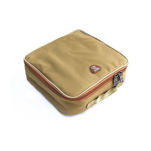 شنطة محول 1500 واط