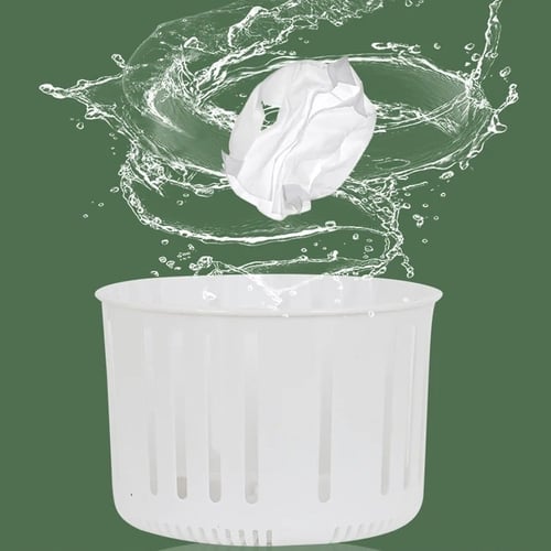 غسالة المسافر