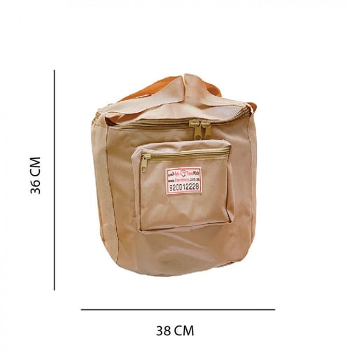 جراب قدر ضغط 8 لتر