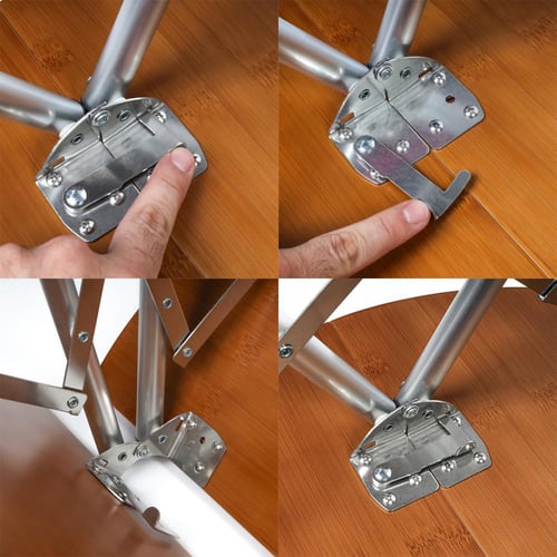 طاولة سحابة خير