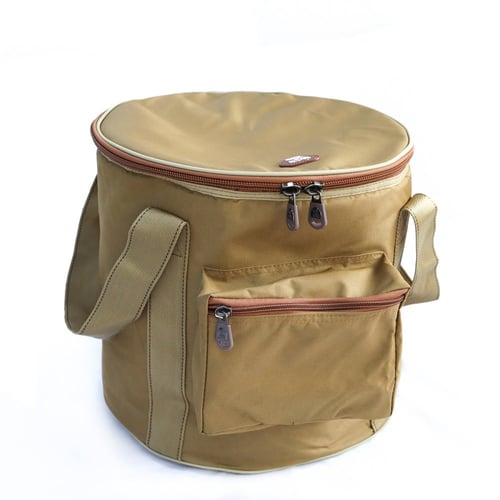 شنطة قدر الضغط 12 لتر