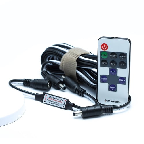 لمبة بمغناطيس TM3